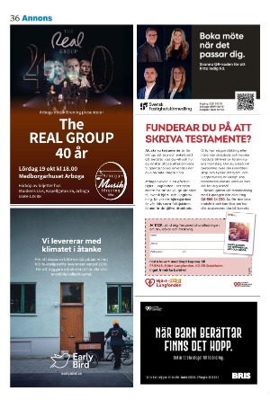 bargslagsbladet-20241011_000_00_00_036.pdf