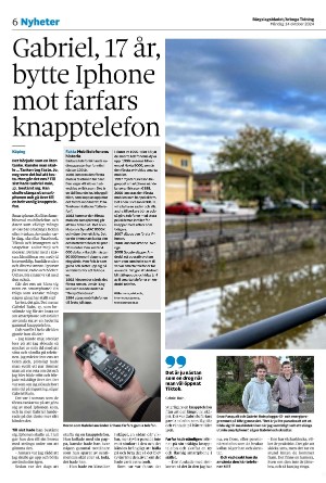 bargslagsbladet-20241014_000_00_00_006.pdf