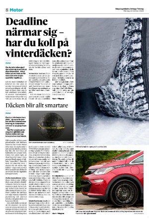 bargslagsbladet-20241014_000_00_00_008.pdf