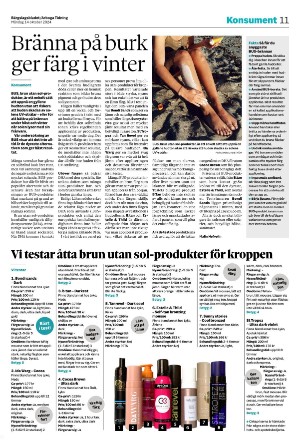 bargslagsbladet-20241014_000_00_00_011.pdf