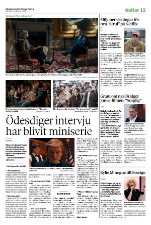 bargslagsbladet-20241014_000_00_00_015.pdf