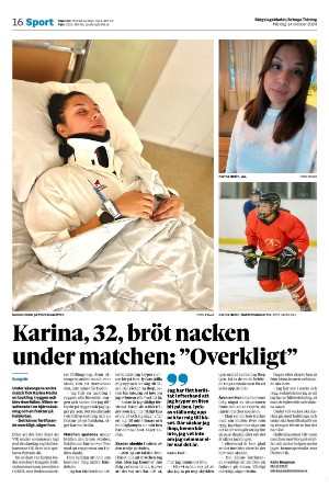 bargslagsbladet-20241014_000_00_00_016.pdf