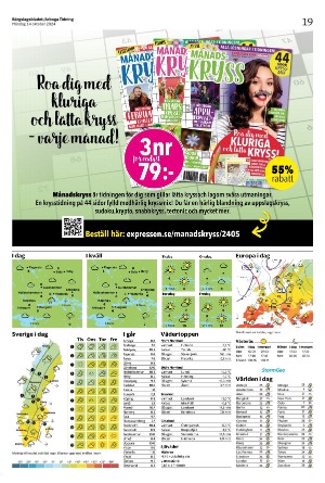 bargslagsbladet-20241014_000_00_00_019.pdf