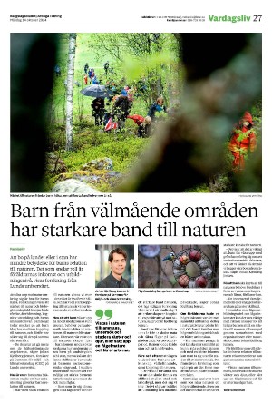 bargslagsbladet-20241014_000_00_00_027.pdf