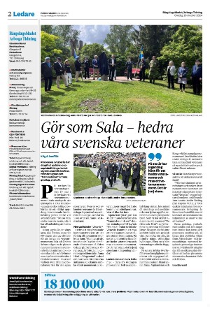 bargslagsbladet-20241016_000_00_00_002.pdf