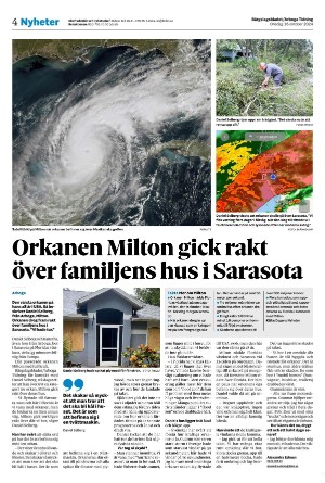 bargslagsbladet-20241016_000_00_00_004.pdf