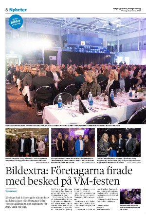 bargslagsbladet-20241016_000_00_00_006.pdf