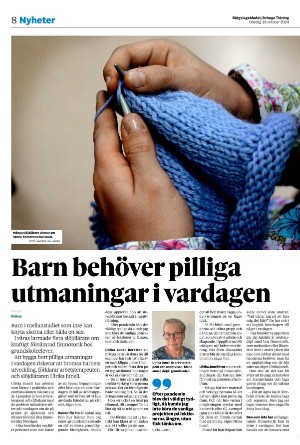 bargslagsbladet-20241016_000_00_00_008.pdf