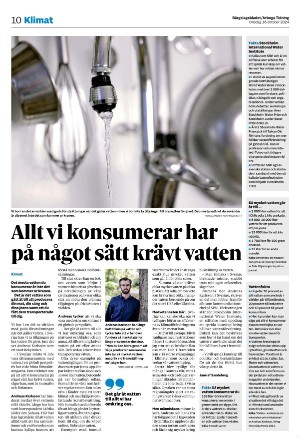 bargslagsbladet-20241016_000_00_00_010.pdf