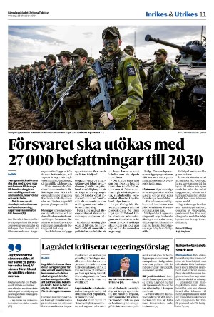 bargslagsbladet-20241016_000_00_00_011.pdf