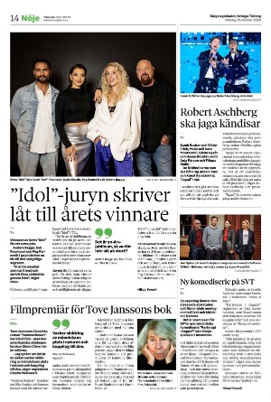 bargslagsbladet-20241016_000_00_00_014.pdf