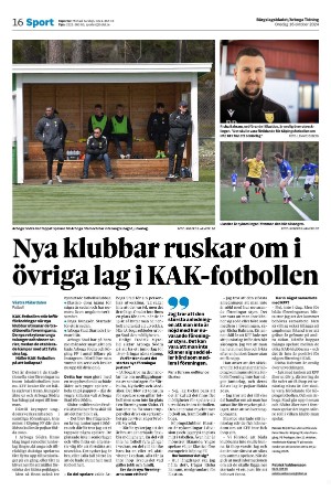 bargslagsbladet-20241016_000_00_00_016.pdf