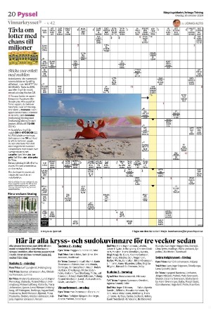 bargslagsbladet-20241016_000_00_00_020.pdf