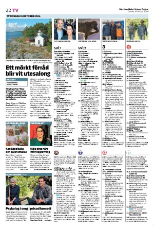 bargslagsbladet-20241016_000_00_00_022.pdf