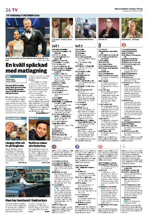 bargslagsbladet-20241016_000_00_00_024.pdf