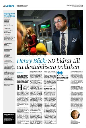 bargslagsbladet-20241018_000_00_00_002.pdf