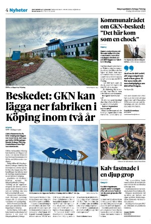 bargslagsbladet-20241018_000_00_00_004.pdf