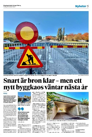 bargslagsbladet-20241018_000_00_00_005.pdf