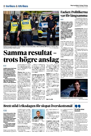 bargslagsbladet-20241018_000_00_00_008.pdf