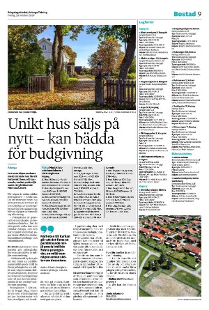 bargslagsbladet-20241018_000_00_00_009.pdf