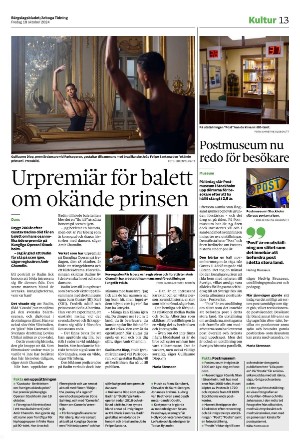 bargslagsbladet-20241018_000_00_00_013.pdf