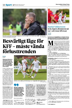 bargslagsbladet-20241018_000_00_00_016.pdf