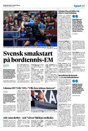 bargslagsbladet-20241018_000_00_00_017.pdf