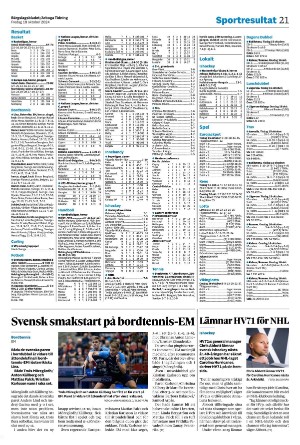 bargslagsbladet-20241018_000_00_00_021.pdf