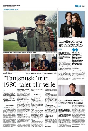 bargslagsbladet-20241018_000_00_00_023.pdf