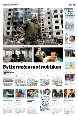 bargslagsbladet-20241018_000_00_00_027.pdf