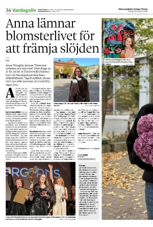 bargslagsbladet-20241018_000_00_00_034.pdf