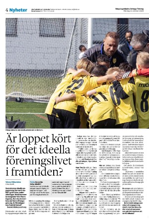 bargslagsbladet-20241021_000_00_00_004.pdf