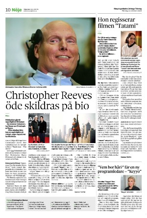 bargslagsbladet-20241021_000_00_00_010.pdf