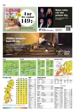 bargslagsbladet-20241021_000_00_00_024.pdf