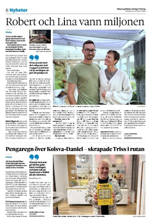 bargslagsbladet-20241023_000_00_00_006.pdf