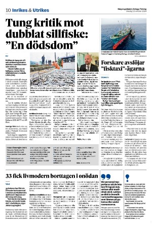 bargslagsbladet-20241023_000_00_00_010.pdf