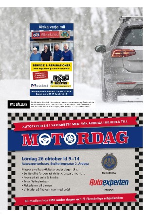 bargslagsbladet-20241023_000_00_00_015.pdf