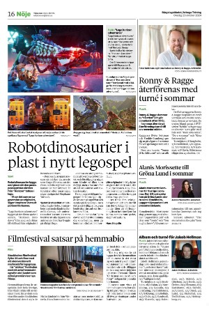 bargslagsbladet-20241023_000_00_00_016.pdf