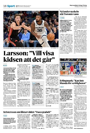 bargslagsbladet-20241023_000_00_00_018.pdf