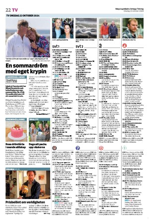 bargslagsbladet-20241023_000_00_00_022.pdf