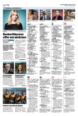 bargslagsbladet-20241023_000_00_00_024.pdf