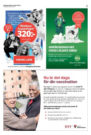 bargslagsbladet-20241025_000_00_00_003.pdf