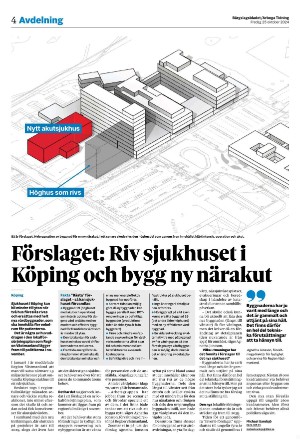 bargslagsbladet-20241025_000_00_00_004.pdf