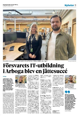 bargslagsbladet-20241025_000_00_00_005.pdf