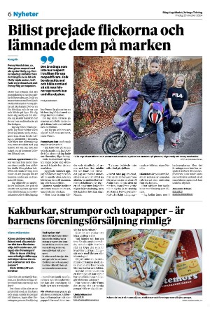 bargslagsbladet-20241025_000_00_00_006.pdf