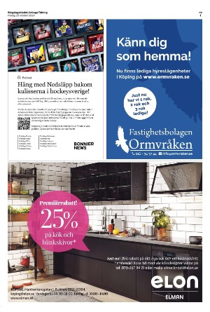 bargslagsbladet-20241025_000_00_00_007.pdf