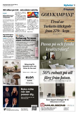 bargslagsbladet-20241025_000_00_00_009.pdf