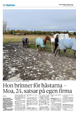 bargslagsbladet-20241025_000_00_00_010.pdf