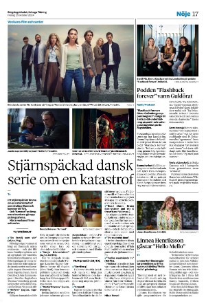 bargslagsbladet-20241025_000_00_00_017.pdf