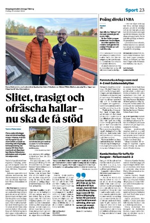 bargslagsbladet-20241025_000_00_00_023.pdf